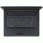 ноутбук Samsung NPR505-FS03
