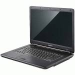 ноутбук Samsung NPR509-XA01