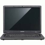 ноутбук Samsung NPR510-FA0G