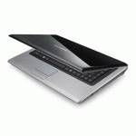ноутбук Samsung NPR520-FA01