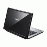 ноутбук Samsung NPR520-FA01