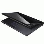 ноутбук Samsung NPR522-FS09