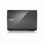 ноутбук Samsung NPR525-JT03
