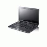ноутбук Samsung NPR525-JT06