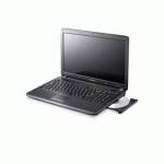 ноутбук Samsung NPR525-JT08 Серый