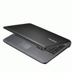ноутбук Samsung NPR530-JA09