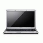 ноутбук Samsung NPR530-JA02