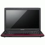 ноутбук Samsung NPR530-JT03