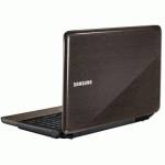 ноутбук Samsung NPR540-JS01