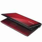 ноутбук Samsung NPR580-JS05