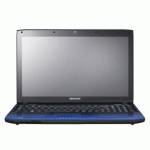 ноутбук Samsung NPR590-JS01