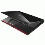 ноутбук Samsung NPR710-FA05
