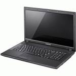 ноутбук Samsung NPR717-DA02+Win 7 HS