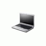 ноутбук Samsung NPR730-JB02