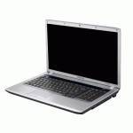 ноутбук Samsung NPR730-JT03