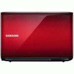 ноутбук Samsung NPR730-JT03