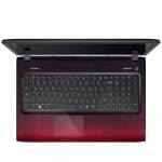 ноутбук Samsung NPR780-JS09