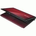 ноутбук Samsung NPR780-JT01
