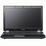 ноутбук Samsung NPRC530-S09 Черный