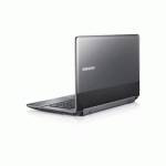 ноутбук Samsung NPRC710-S02