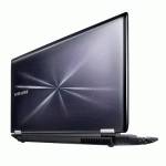 ноутбук Samsung NPRF510-S05