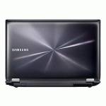 ноутбук Samsung NPRF510-S05
