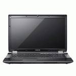 ноутбук Samsung NPRF710-S04 Черный