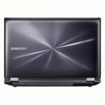 ноутбук Samsung NPRF711-S03 Черный
