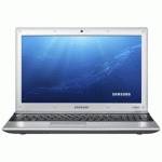 ноутбук Samsung NPRV520-S05