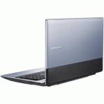 ноутбук Samsung NPRV520-S05
