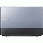 ноутбук Samsung NPRV520-S05