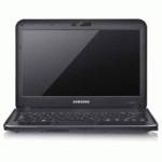 ноутбук Samsung NPX120-JA02