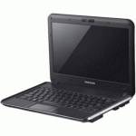 ноутбук Samsung NPX120-JA02