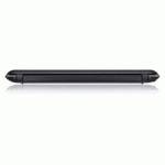 ноутбук Samsung NPX120-JA02