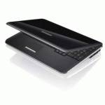 ноутбук Samsung NPX120-JA02