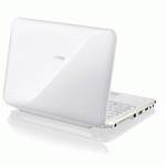 ноутбук Samsung NPX120-JA03