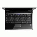 ноутбук Samsung NPX360-AA03
