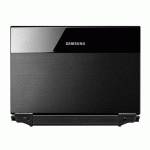 ноутбук Samsung NPX360-AA06