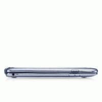 ноутбук Samsung NPXE500T1C-H01 Синий
