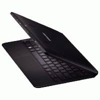 ноутбук Samsung NPXE700T1C-A02 Черный
