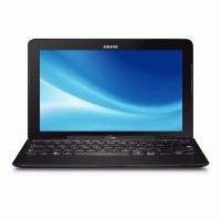 ноутбук Samsung NPXE700T1C-A03 Черный