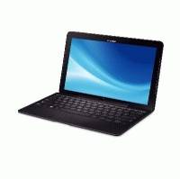 ноутбук Samsung NPXE700T1C-H01 Черный
