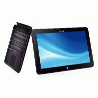 ноутбук Samsung NPXE700T1C-H02 Черный