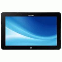 ноутбук Samsung NPXE700T1C-H02 Черный