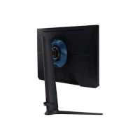 монитор Samsung Odyssey G3 S24AG300NI Черный
