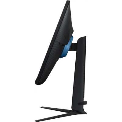 монитор Samsung Odyssey G3 S32DG300EI Черный