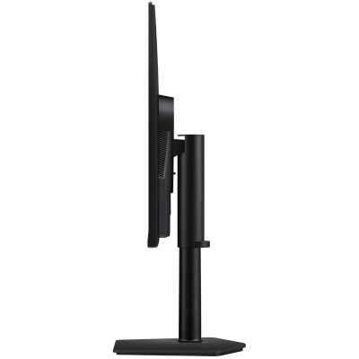 монитор Samsung Odyssey G5 G50F S32FG502EI Черный