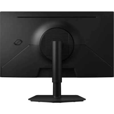 монитор Samsung Odyssey G6 S27HG610SI Черный