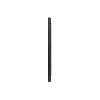 ЖК панель Samsung OM46N
