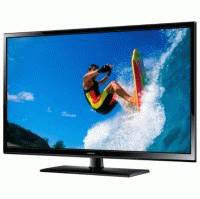 телевизор Samsung PE43H4500AK Черный